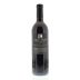 K Vintners Stoneridge Cabernet Sauvignon 2009 Back Bottle Shot