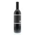 K Vintners Stoneridge Cabernet Sauvignon 2009 Front Bottle Shot
