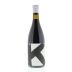 K Vintners The Hidden Syrah 2009 Front Bottle Shot