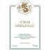 Grof Degenfeld Tokaji Harslevelu 2013 Front Label