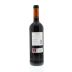 Bodegas Izadi Rioja Reserva 2007 Back Bottle Shot
