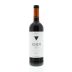 Bodegas Izadi Rioja Reserva 2007 Front Bottle Shot