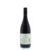 Louis Bernard Cotes du Rhone 2012 Back Bottle Shot