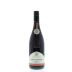 Louis Bernard Cotes du Rhone 2012 Front Bottle Shot