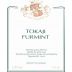 Grof Degenfeld Tokaji Dry Furmint 2008 Front Label