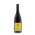 Donum Carneros Estate Grown Pinot Noir 2010 Front Bottle Shot