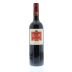 Bodegas Lan Rioja Crianza 2009 Front Bottle Shot