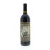 Alexander Valley Vineyards Redemption Zin 2010 Front Bottle Shot