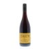 Erath Pinot Noir 2011 Front Bottle Shot