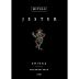 Mitolo The Jester Shiraz 2011 Front Label