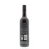 Mitolo The Jester Shiraz 2011 Back Bottle Shot