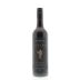 Mitolo The Jester Shiraz 2011 Front Bottle Shot