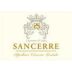 Pierre Chainier Couronne et Lions Sancerre Red 2010 Front Label