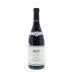 Qupe Syrah Bien Nacido Hillside Estate Vineyard 2008 Front Bottle Shot