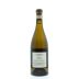 Pahlmeyer Sonoma Coast Chardonnay 2011 Back Bottle Shot