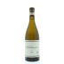 Pahlmeyer Sonoma Coast Chardonnay 2011 Front Bottle Shot