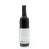L'Ecole 41 Walla Walla Valley Cabernet Sauvignon 2010 Back Bottle Shot
