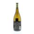 Solena Estate Pinot Gris 2012 Back Bottle Shot