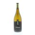 Solena Estate Pinot Gris 2012 Front Bottle Shot