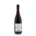 Lange Winery Classique Pinot Noir 2011 Back Bottle Shot