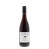 Lange Winery Classique Pinot Noir 2011 Front Bottle Shot