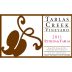 Tablas Creek Patelin de Tablas Rouge 2011 Front Label