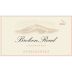 Stonestreet Broken Road Chardonnay 2011 Front Label