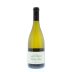 Stonestreet Broken Road Chardonnay 2011 Front Bottle Shot