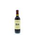 Duckhorn Napa Valley Cabernet Sauvignon (375ML half-bottle) 2010 Front Bottle Shot