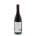 Leeuwin Estate Art Series Shiraz 2010 Back Bottle Shot