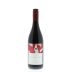 Leeuwin Estate Art Series Shiraz 2010 Front Bottle Shot