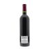 Croix de Labrie 2010 Back Bottle Shot