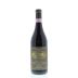 M. Marengo Barolo Vecchia Vigna Brunate 2007 Front Bottle Shot