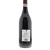 M. Marengo Barolo Vecchia Vigna Brunate (1.5 Liter Magnum) 2007 Back Bottle Shot