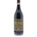 M. Marengo Barolo Vecchia Vigna Brunate (1.5 Liter Magnum) 2007 Front Bottle Shot