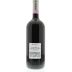 Elio Altare Barolo Arborina (1.5 Liter Magnum) 2007 Back Bottle Shot