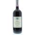 Elio Altare Barolo Arborina (1.5 Liter Magnum) 2007 Front Bottle Shot