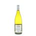 Saget la Perriere Sancerre 2012 Back Bottle Shot