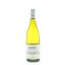 Saget la Perriere Sancerre 2012 Front Bottle Shot