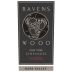 Ravenswood Napa Valley Old Vine Zinfandel 2011 Front Label