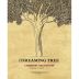 The Dreaming Tree Cabernet Sauvignon 2011 Front Label