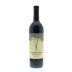 The Dreaming Tree Cabernet Sauvignon 2011 Front Bottle Shot