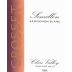 Grosset Semillon Sauvignon Blanc 2012 Front Label