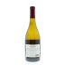 Kendall-Jackson Grand Reserve Chardonnay 2011 Back Bottle Shot