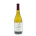 Kendall-Jackson Grand Reserve Chardonnay 2011 Front Bottle Shot