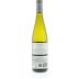 Rolf Binder Eden Valley Highness Riesling 2011 Back Bottle Shot