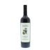 Chateau Ste. Michelle Cold Creek Vineyard Cabernet Sauvignon 2010 Front Bottle Shot