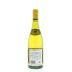 Cave de Lugny Macon-Lugny Les Charmes Chardonnay 2011 Back Bottle Shot