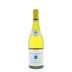 Cave de Lugny Macon-Lugny Les Charmes Chardonnay 2011 Front Bottle Shot