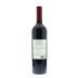 Chateau Ste. Michelle Indian Wells Cabernet Sauvignon 2011 Back Bottle Shot